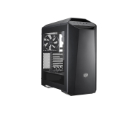 Cooler Master MasterCase Maker 5 USB 3.0 z oknem - 337190 - zdjęcie 1